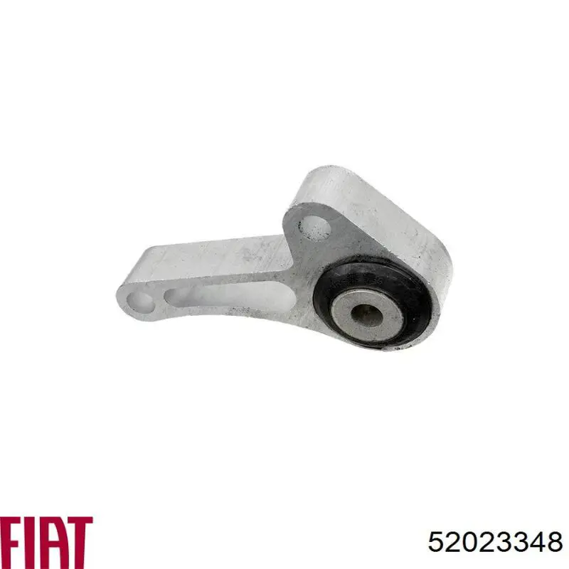 Купити 2706340 Sasic Подушка (опора) двигуна, права передня