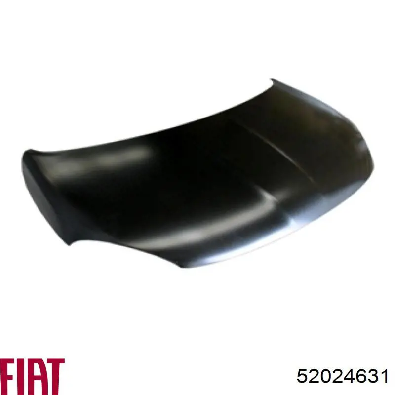 Капот Signeda PFT20046A ціна, від 338.12 USD
