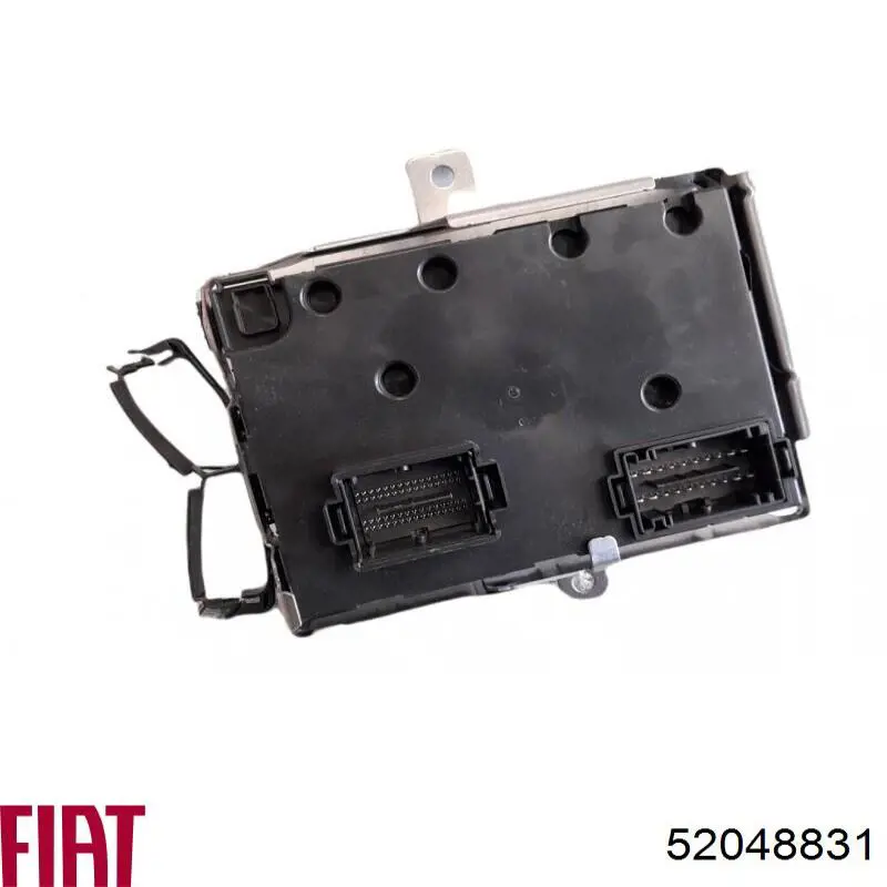  Fiat/Alfa/Lancia 52048831 ціна, від 177.65 USD