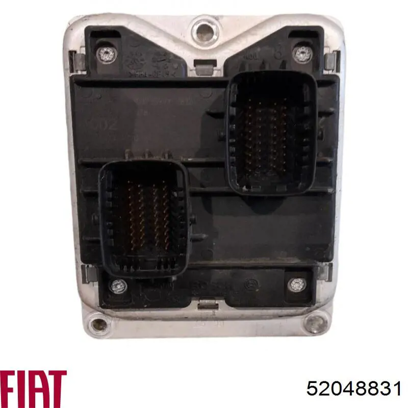  52048831 Fiat/Alfa/Lancia