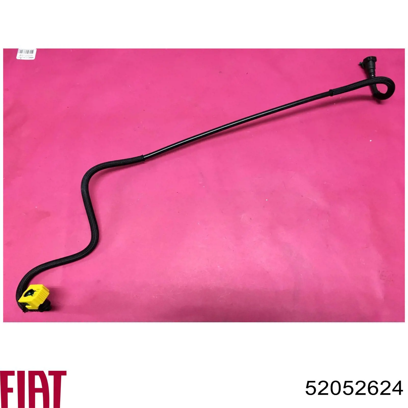  Kautek FIFH010 ціна, від 13.19 USD
