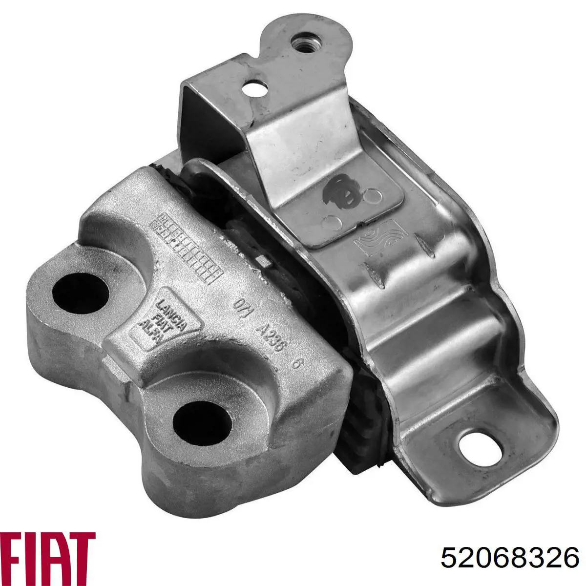  Fiat/Alfa/Lancia 52068326 ціна, від 79.81 USD