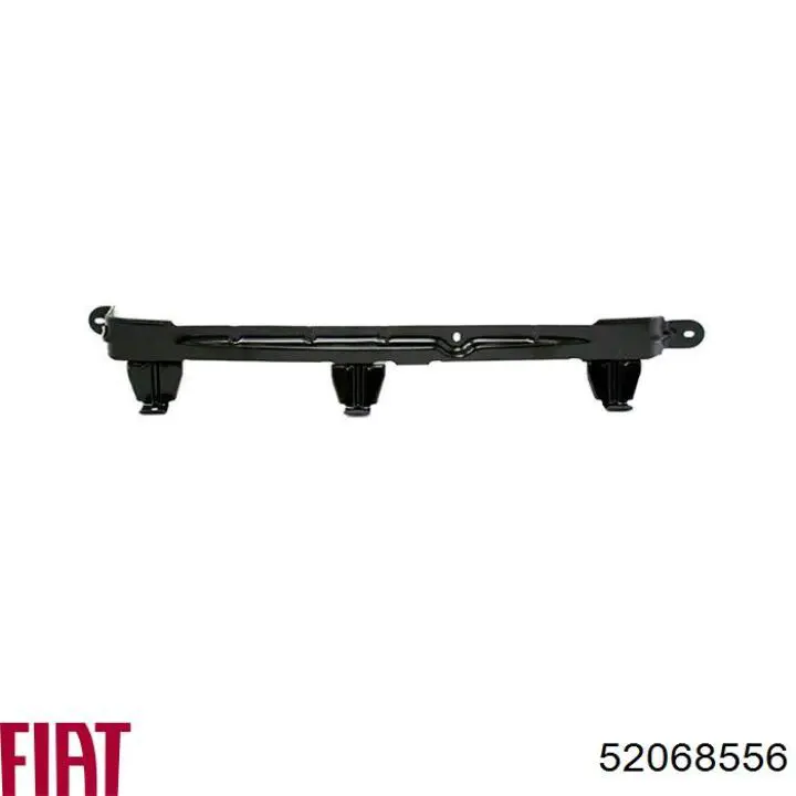 Подушка двигуна задня ST68257232AA SAT