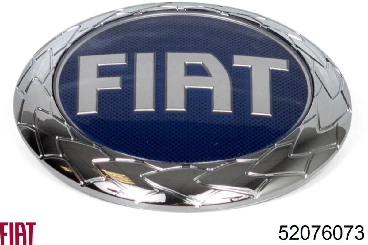  52076073 Fiat/Alfa/Lancia