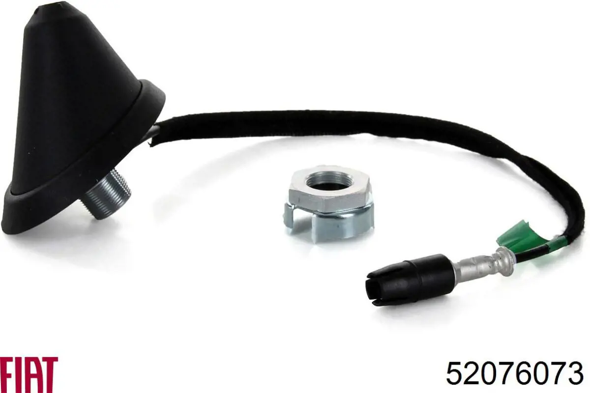 52076073 Fiat/Alfa/Lancia 