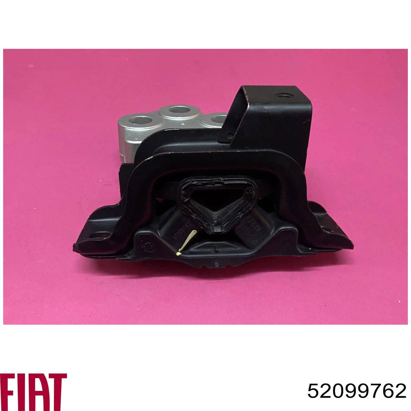 Купити 52099762 Fiat/Alfa/Lancia 