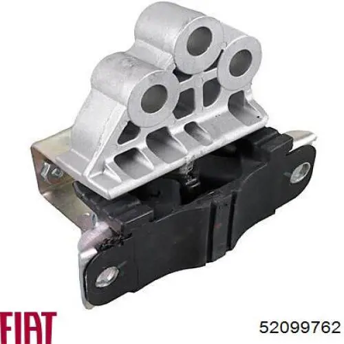  Fiat/Alfa/Lancia 52099762 ціна, від 38.01 USD