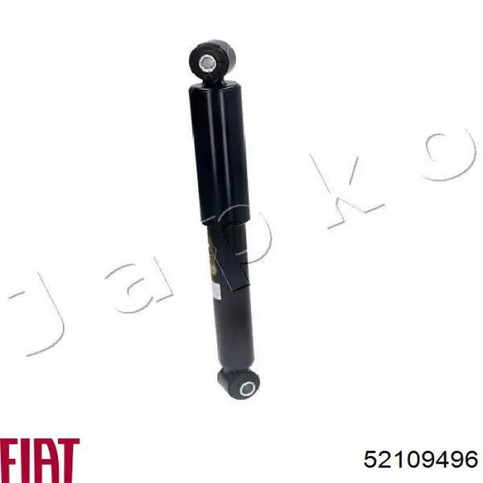 52109496 Fiat/Alfa/Lancia 