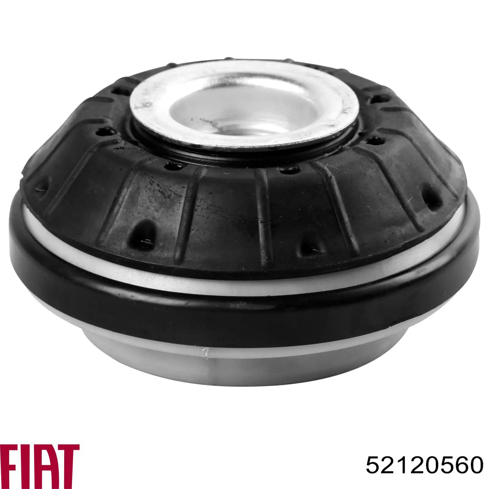 Купити 52120560 Fiat/Alfa/Lancia 
