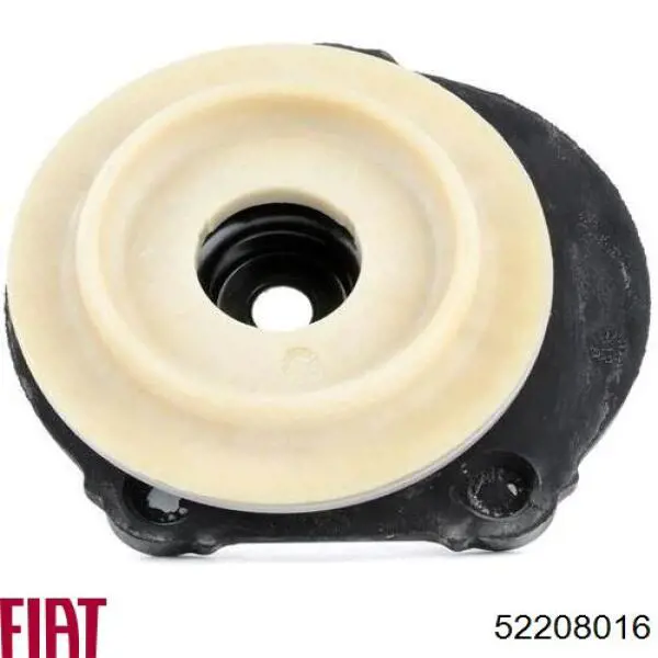Купити 52208016 Fiat/Alfa/Lancia 