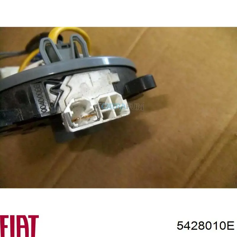 Шлейф керма 5428010E Fiat/Alfa/Lancia