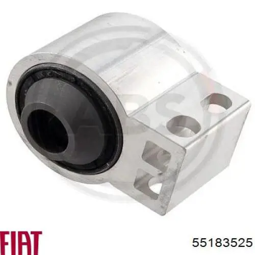 Зірка-шестерня приводу коленвалу двигуна Fiat/Alfa/Lancia 55183525 ціна, від 34.24 USD