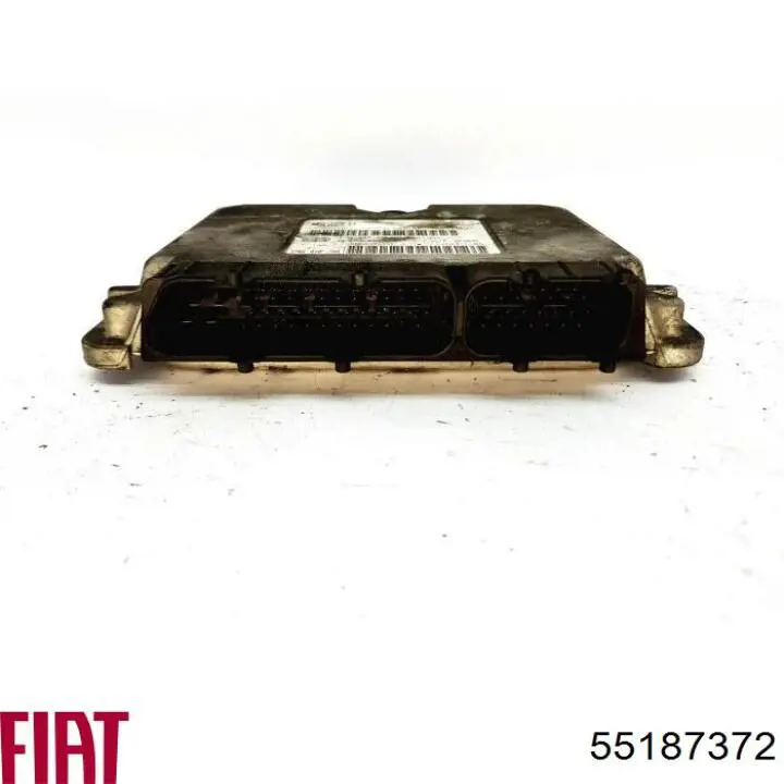 ЕБУ Fiat/Alfa/Lancia 55187372 ціна, від 28.21 USD