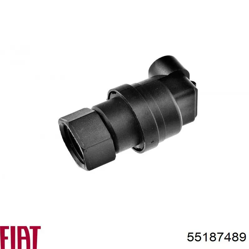 55187489 Fiat/Alfa/Lancia 