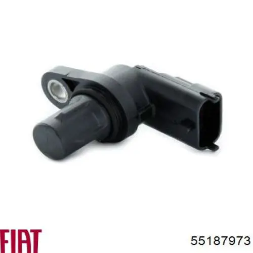Датчик фаз Fiat/Alfa/Lancia 55187973 ціна, від 12.67 USD