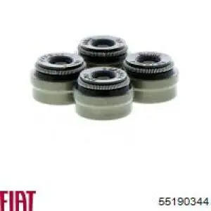 Купити 55190344 Fiat/Alfa/Lancia Сальник клапана