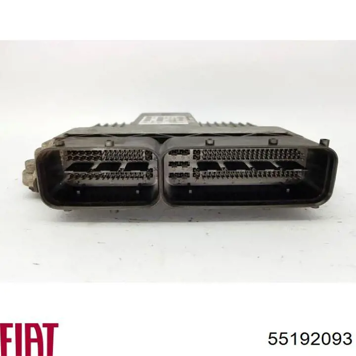 Купити 55192093 Fiat/Alfa/Lancia 