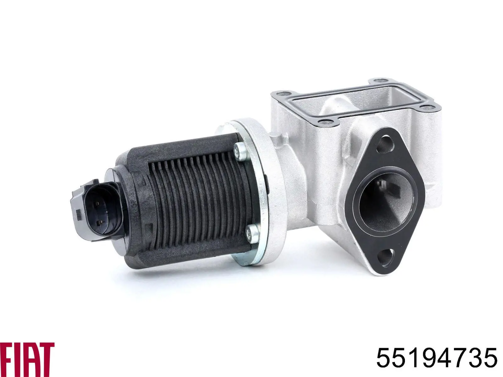 55194735 Fiat/Alfa/Lancia