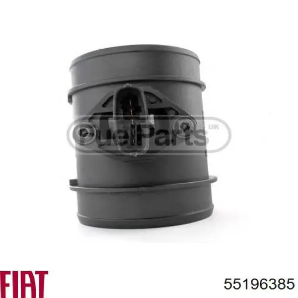 ДМРВ 55196385 Fiat/Alfa/Lancia