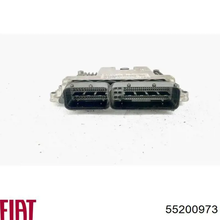 Купити 55200973 Fiat/Alfa/Lancia 