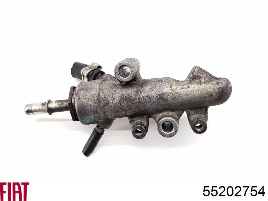 55202754 Fiat/Alfa/Lancia 