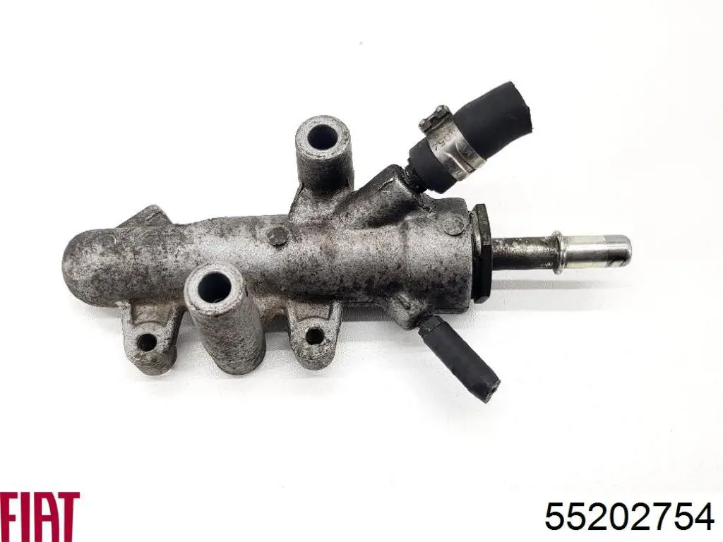  55202754 Fiat/Alfa/Lancia