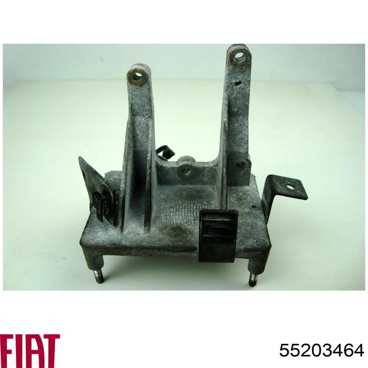 55203464 Fiat/Alfa/Lancia 
