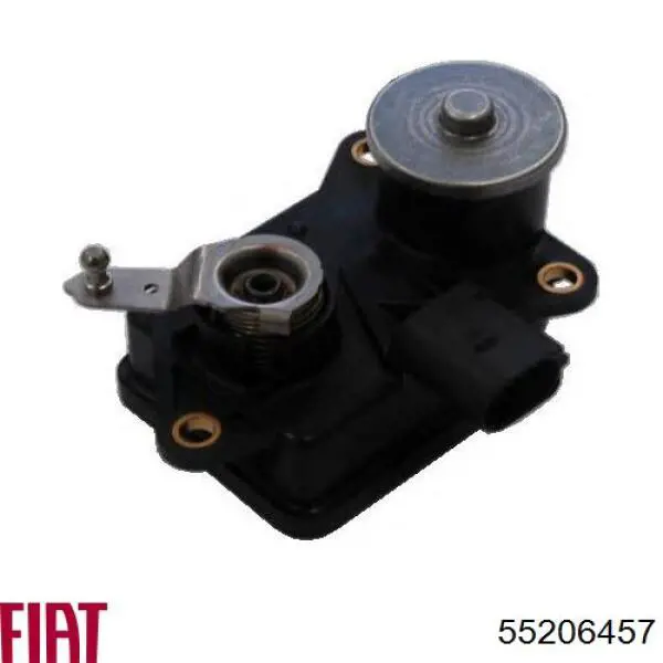 55206457 Fiat/Alfa/Lancia 