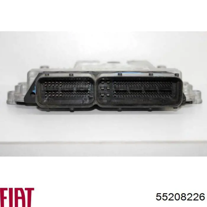  Fiat/Alfa/Lancia 55208226 ціна, від 47.43 USD