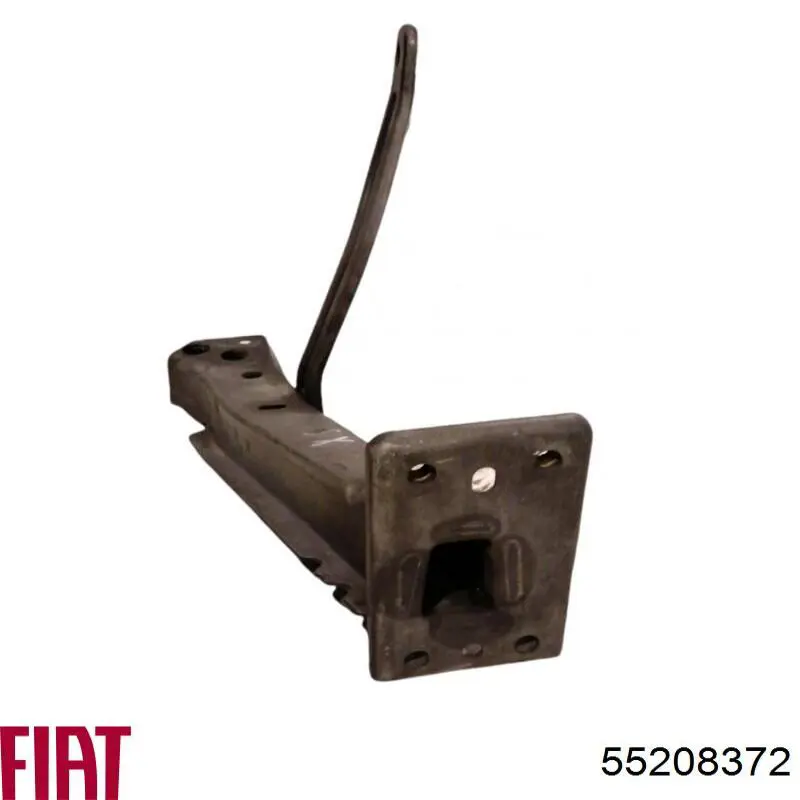 55208372 Fiat/Alfa/Lancia 