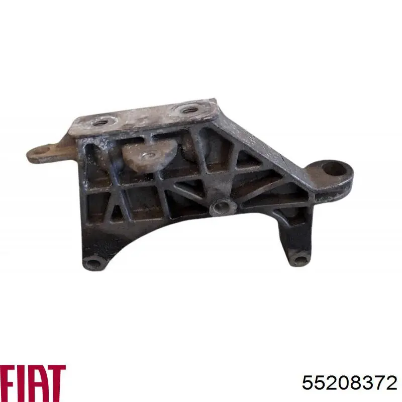  Fiat/Alfa/Lancia 55208372 ціна, від 10.21 USD