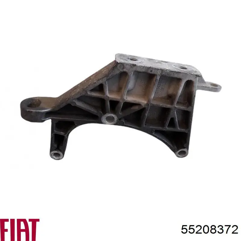 Купити 55208372 Fiat/Alfa/Lancia 