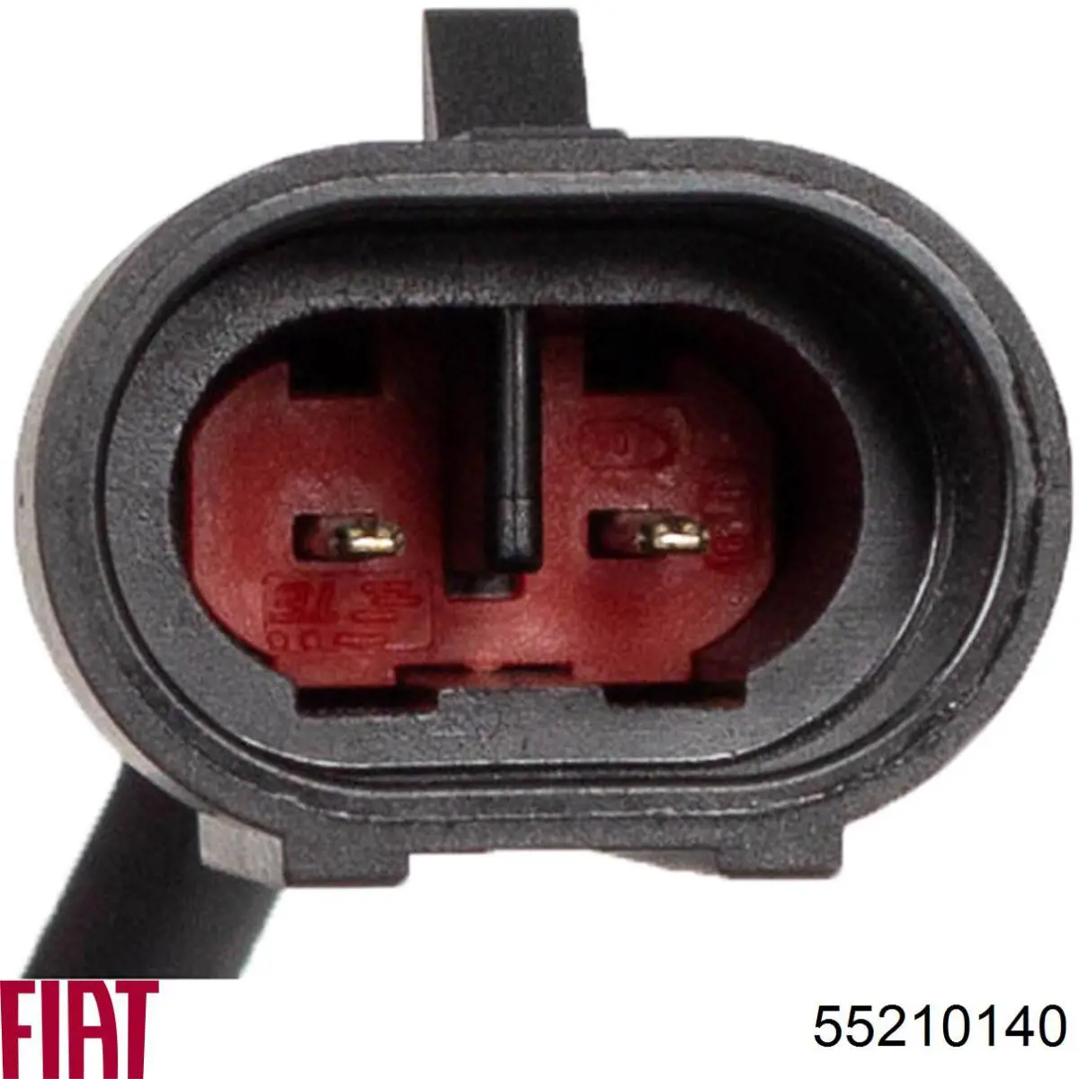 55210140 Fiat/Alfa/Lancia Датчик рівня мастила