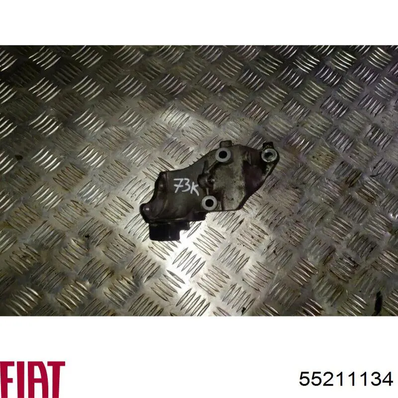 55211134 Fiat/Alfa/Lancia 
