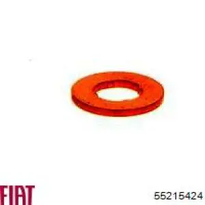 Купити 55215424 Fiat/Alfa/Lancia Кільце форсунки