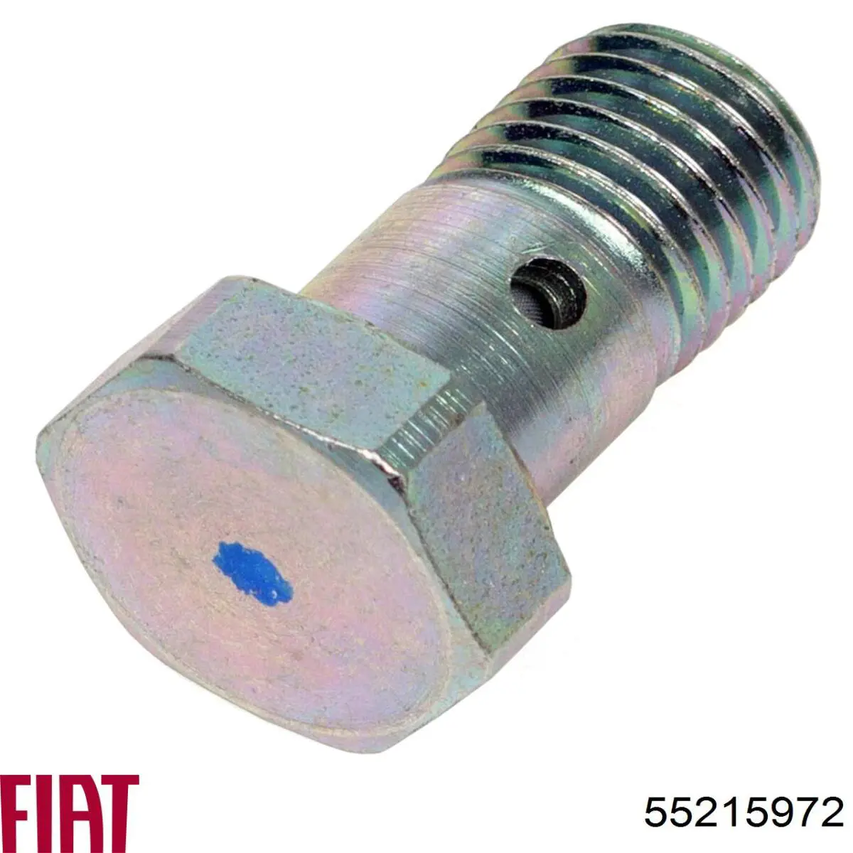  55215972 Fiat/Alfa/Lancia