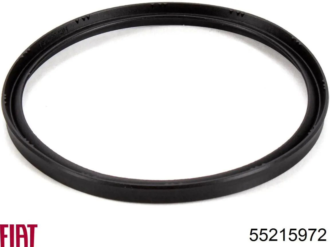  Fiat/Alfa/Lancia 55215972 ціна, від 56.75 USD