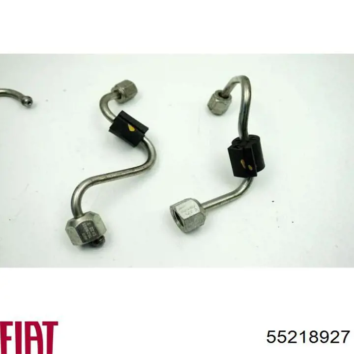 55218927 Fiat/Alfa/Lancia 