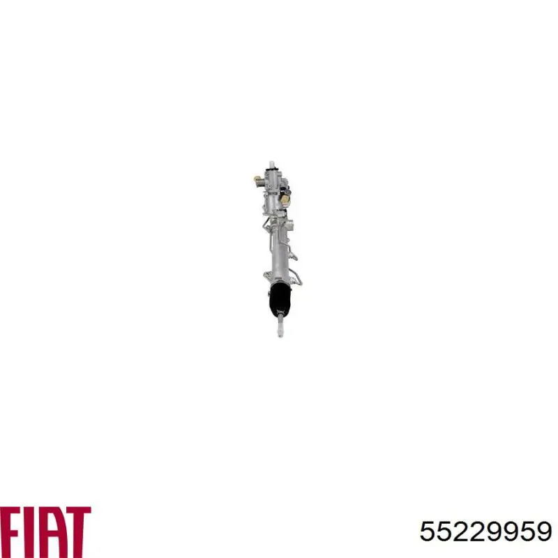 Котушка запалювання Beru ZS587 ціна, від 26.49 USD
