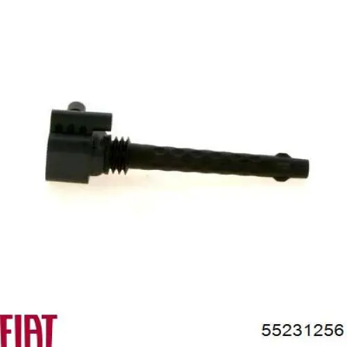 96510 Facet Котушка запалювання