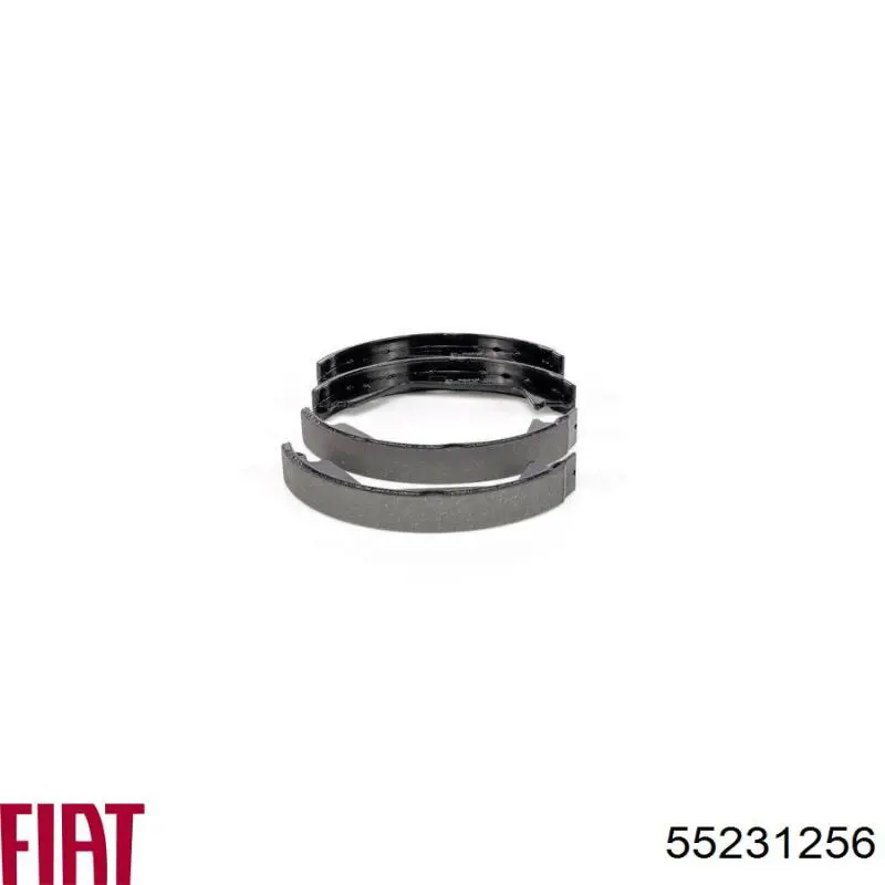 Купити 96510 Facet Котушка запалювання