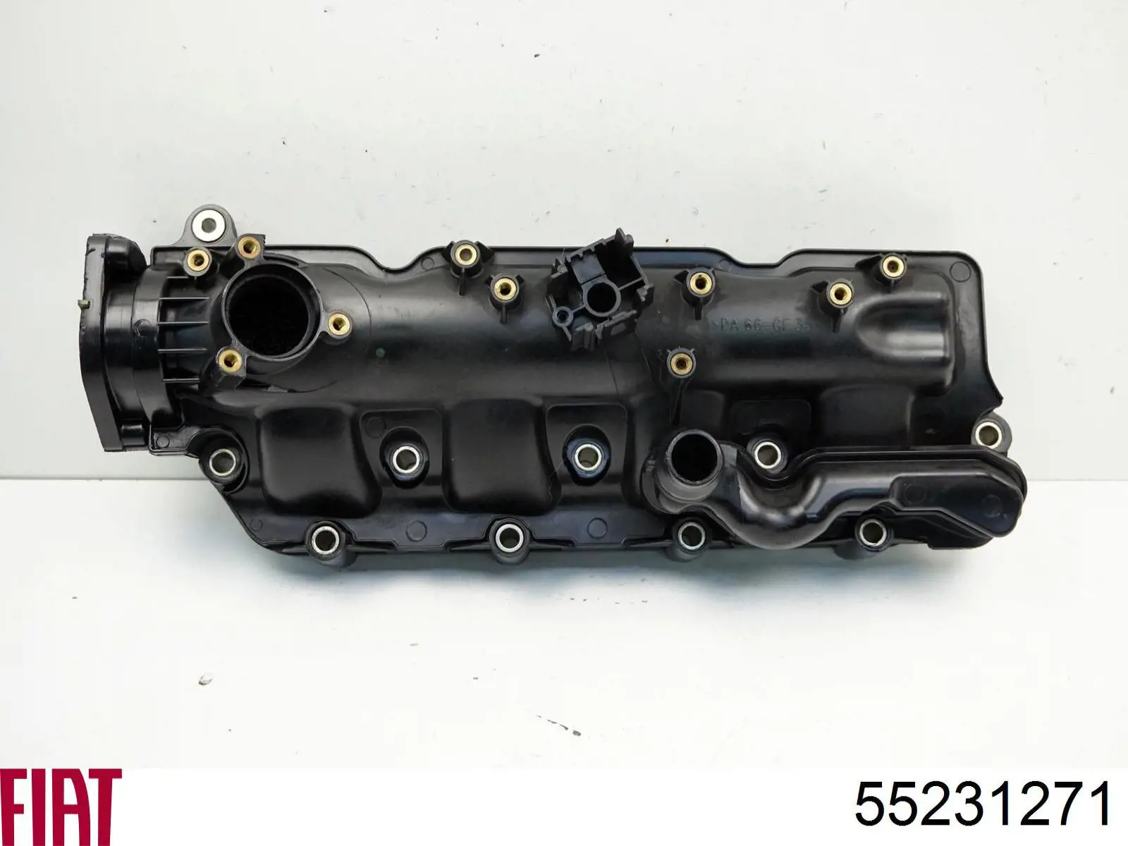  Meat&Doria 89407 ціна, від 158.45 USD