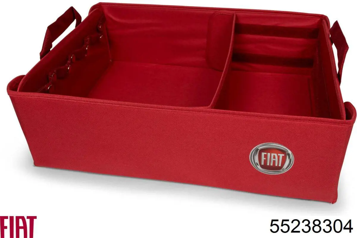 Масляний фільтр двигуна Fiat/Alfa/Lancia 55238304 ціна, від 6.58 USD