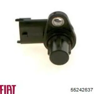 Датчик фаз Fiat/Alfa/Lancia 55242637 ціна, від 8.22 USD