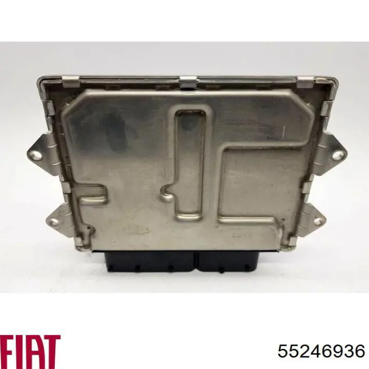 55246936 Opel 