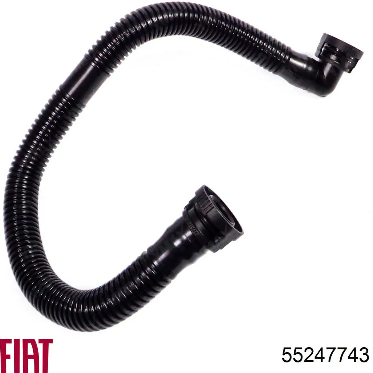 Автомобільний термостат Fiat/Alfa/Lancia 55247743 ціна, від 24.37 USD