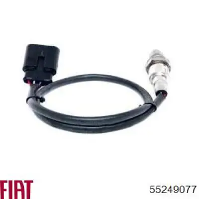 Купити 55248889 Fiat/Alfa/Lancia 