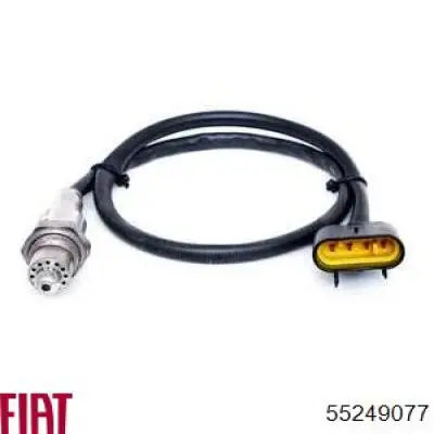 55248889 Fiat/Alfa/Lancia 