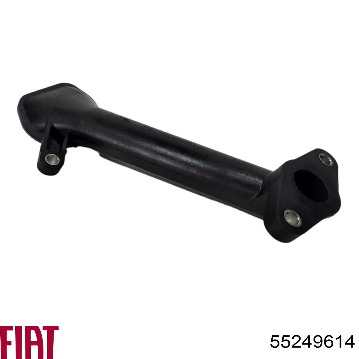 Купити 55249614 Fiat/Alfa/Lancia 