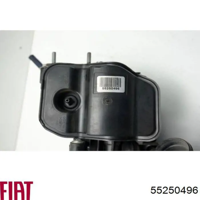 Купити 55250496 Fiat/Alfa/Lancia 